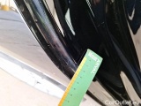  Audi  A3 AUDI  / 2020 / 5P / BERLINA 30 TDI S TRONIC BUSINESS S.BACK #132