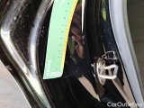  Audi  A3 AUDI  / 2020 / 5P / BERLINA 30 TDI S TRONIC BUSINESS S.BACK #133
