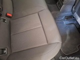  Audi  A3 AUDI  / 2020 / 5P / BERLINA 30 TDI S TRONIC BUSINESS S.BACK #134