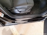  Audi  A3 AUDI  / 2020 / 5P / BERLINA 30 TDI S TRONIC BUSINESS S.BACK #136