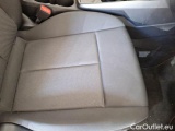 Audi  A3 AUDI  / 2020 / 5P / BERLINA 30 TDI S TRONIC BUSINESS S.BACK #138