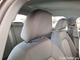  Audi  A3 AUDI  / 2020 / 5P / BERLINA 30 TDI S TRONIC BUSINESS S.BACK #140