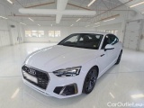 A5 Sportback