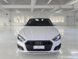 A5 Sportback