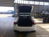 A5 Sportback