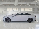  Audi  A5 Sportback AUDI  / 2019 / 5P / BERLINA 40 TFSI S LINE EDITION S TRONIC QUATTRO #7