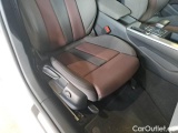  Audi  A5 Sportback AUDI  / 2019 / 5P / BERLINA 40 TFSI S LINE EDITION S TRONIC QUATTRO #13