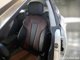  Audi  A5 Sportback AUDI  / 2019 / 5P / BERLINA 40 TFSI S LINE EDITION S TRONIC QUATTRO #10