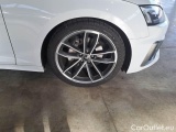  Audi  A5 Sportback AUDI  / 2019 / 5P / BERLINA 40 TFSI S LINE EDITION S TRONIC QUATTRO #16
