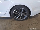  Audi  A5 Sportback AUDI  / 2019 / 5P / BERLINA 40 TFSI S LINE EDITION S TRONIC QUATTRO #18