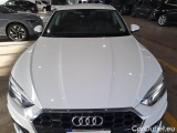  Audi  A5 Sportback AUDI  / 2019 / 5P / BERLINA 40 TFSI S LINE EDITION S TRONIC QUATTRO #28