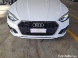  Audi  A5 Sportback AUDI  / 2019 / 5P / BERLINA 40 TFSI S LINE EDITION S TRONIC QUATTRO #35