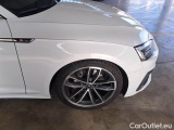  Audi  A5 Sportback AUDI  / 2019 / 5P / BERLINA 40 TFSI S LINE EDITION S TRONIC QUATTRO #41