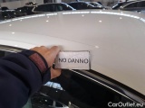  Audi  A5 Sportback AUDI  / 2019 / 5P / BERLINA 40 TFSI S LINE EDITION S TRONIC QUATTRO #44
