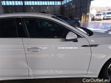  Audi  A5 Sportback AUDI  / 2019 / 5P / BERLINA 40 TFSI S LINE EDITION S TRONIC QUATTRO #47