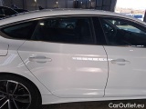  Audi  A5 Sportback AUDI  / 2019 / 5P / BERLINA 40 TFSI S LINE EDITION S TRONIC QUATTRO #49