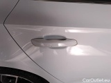  Audi  A5 Sportback AUDI  / 2019 / 5P / BERLINA 40 TFSI S LINE EDITION S TRONIC QUATTRO #51