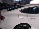  Audi  A5 Sportback AUDI  / 2019 / 5P / BERLINA 40 TFSI S LINE EDITION S TRONIC QUATTRO #53