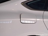 Audi  A5 Sportback AUDI  / 2019 / 5P / BERLINA 40 TFSI S LINE EDITION S TRONIC QUATTRO #54