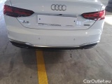  Audi  A5 Sportback AUDI  / 2019 / 5P / BERLINA 40 TFSI S LINE EDITION S TRONIC QUATTRO #60