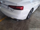  Audi  A5 Sportback AUDI  / 2019 / 5P / BERLINA 40 TFSI S LINE EDITION S TRONIC QUATTRO #58