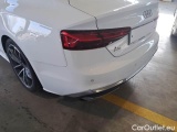  Audi  A5 Sportback AUDI  / 2019 / 5P / BERLINA 40 TFSI S LINE EDITION S TRONIC QUATTRO #62