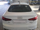  Audi  A5 Sportback AUDI  / 2019 / 5P / BERLINA 40 TFSI S LINE EDITION S TRONIC QUATTRO #66