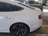  Audi  A5 Sportback AUDI  / 2019 / 5P / BERLINA 40 TFSI S LINE EDITION S TRONIC QUATTRO #69