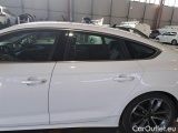  Audi  A5 Sportback AUDI  / 2019 / 5P / BERLINA 40 TFSI S LINE EDITION S TRONIC QUATTRO #72