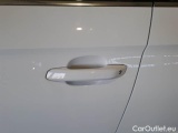  Audi  A5 Sportback AUDI  / 2019 / 5P / BERLINA 40 TFSI S LINE EDITION S TRONIC QUATTRO #77