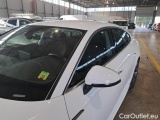  Audi  A5 Sportback AUDI  / 2019 / 5P / BERLINA 40 TFSI S LINE EDITION S TRONIC QUATTRO #79
