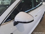  Audi  A5 Sportback AUDI  / 2019 / 5P / BERLINA 40 TFSI S LINE EDITION S TRONIC QUATTRO #85