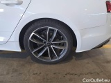  Audi  A5 Sportback AUDI  / 2019 / 5P / BERLINA 40 TFSI S LINE EDITION S TRONIC QUATTRO #93
