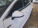  Audi  A5 Sportback AUDI  / 2019 / 5P / BERLINA 40 TFSI S LINE EDITION S TRONIC QUATTRO #98