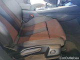  Audi  A5 Sportback AUDI  / 2019 / 5P / BERLINA 40 TFSI S LINE EDITION S TRONIC QUATTRO #132