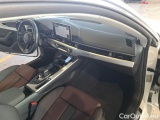  Audi  A5 Sportback AUDI  / 2019 / 5P / BERLINA 40 TFSI S LINE EDITION S TRONIC QUATTRO #136
