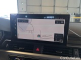  Audi  A5 Sportback AUDI  / 2019 / 5P / BERLINA 40 TFSI S LINE EDITION S TRONIC QUATTRO #138