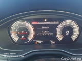  Audi  A5 Sportback AUDI  / 2019 / 5P / BERLINA 40 TFSI S LINE EDITION S TRONIC QUATTRO #141