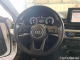  Audi  A5 Sportback AUDI  / 2019 / 5P / BERLINA 40 TFSI S LINE EDITION S TRONIC QUATTRO #139