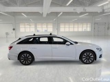  Audi  A6 AUDI  / 2018 / 5P / STATION WAGON 35 TDI 2.0 S TRONIC BUSINESS AVANT #7