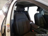  Audi  A6 AUDI  / 2018 / 5P / STATION WAGON 35 TDI 2.0 S TRONIC BUSINESS AVANT #13