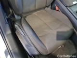  Audi  A6 AUDI  / 2018 / 5P / STATION WAGON 35 TDI 2.0 S TRONIC BUSINESS AVANT #14