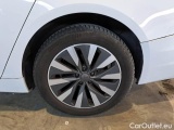 Audi  A6 AUDI  / 2018 / 5P / STATION WAGON 35 TDI 2.0 S TRONIC BUSINESS AVANT #19
