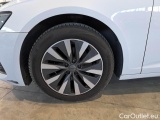  Audi  A6 AUDI  / 2018 / 5P / STATION WAGON 35 TDI 2.0 S TRONIC BUSINESS AVANT #20