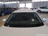  Audi  A6 AUDI  / 2018 / 5P / STATION WAGON 35 TDI 2.0 S TRONIC BUSINESS AVANT #26