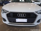  Audi  A6 AUDI  / 2018 / 5P / STATION WAGON 35 TDI 2.0 S TRONIC BUSINESS AVANT #32