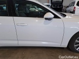  Audi  A6 AUDI  / 2018 / 5P / STATION WAGON 35 TDI 2.0 S TRONIC BUSINESS AVANT #39