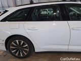  Audi  A6 AUDI  / 2018 / 5P / STATION WAGON 35 TDI 2.0 S TRONIC BUSINESS AVANT #43