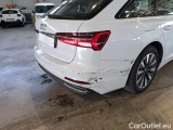  Audi  A6 AUDI  / 2018 / 5P / STATION WAGON 35 TDI 2.0 S TRONIC BUSINESS AVANT #53