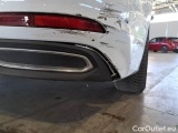  Audi  A6 AUDI  / 2018 / 5P / STATION WAGON 35 TDI 2.0 S TRONIC BUSINESS AVANT #58